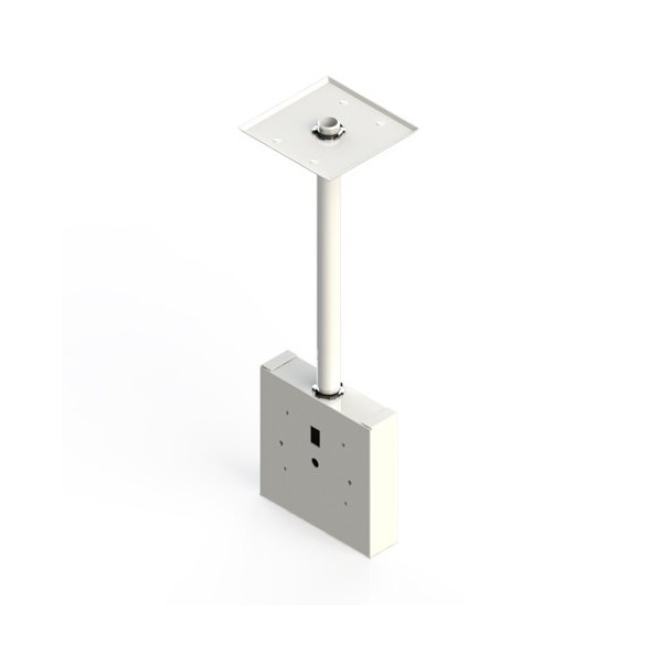 Kaufen FIRERAY F5-144 FIRERAY. Deckenmontagehalterung für 4 Reflektorspiegel