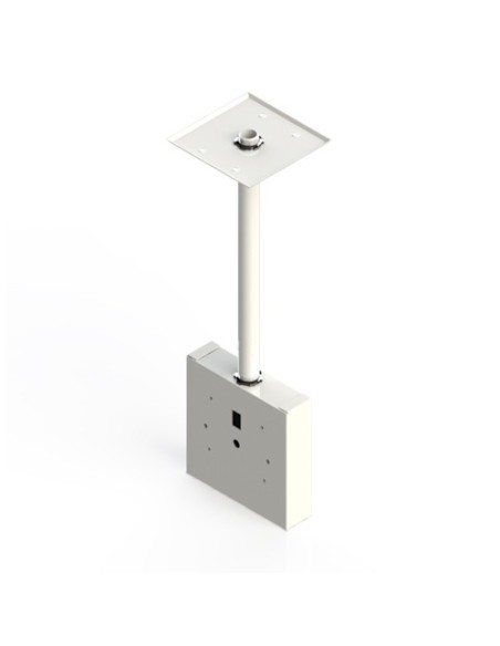 Kaufen FIRERAY F5-144 FIRERAY. Deckenmontagehalterung für 4 Reflektorspiegel