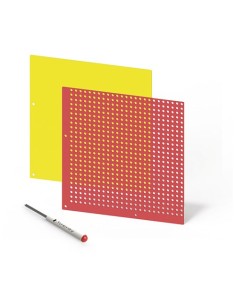 Acheter FIRERAY F5-150 FIRERAY. Kit de vérification et de maintenance des détecteurs linéaires