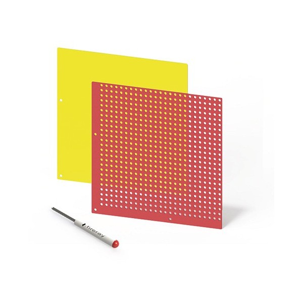 Comprar FIRERAY F5-150 F5-150 F5-150