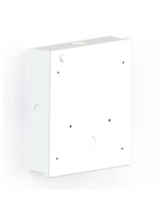 Acheter FIRERAY F5-260 FIRERAY. Socle de surface pour détecteur linéaire FIRERAY ONE