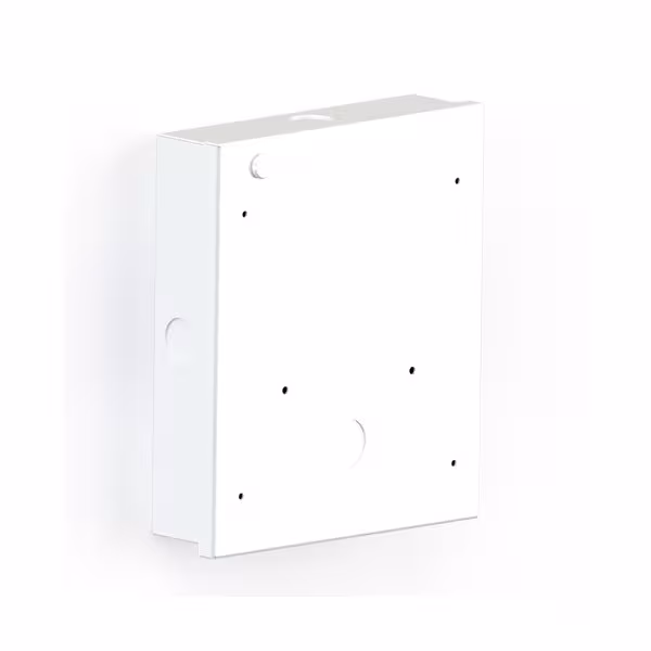 Comprar FIRERAY | Loja Online Oficial