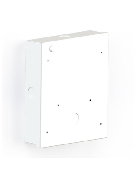 Acheter FIRERAY F5-260 FIRERAY. Socle de surface pour détecteur linéaire FIRERAY ONE