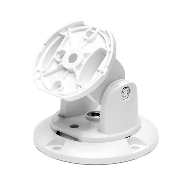 Comprar FIRERAY | Loja Online Oficial