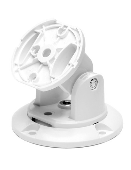 Acheter FIRERAY F5-700 FIRERAY. Support articulé pour détecteurs linéaires