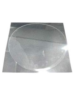 Kaufen XTRALIS OSE-ACF XTRALIS. 10er-Pack Antikondensationsfilter für OSID-Sender