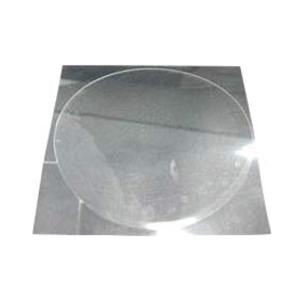 Kaufen XTRALIS OSE-ACF XTRALIS. 10er-Pack Antikondensationsfilter für OSID-Sender