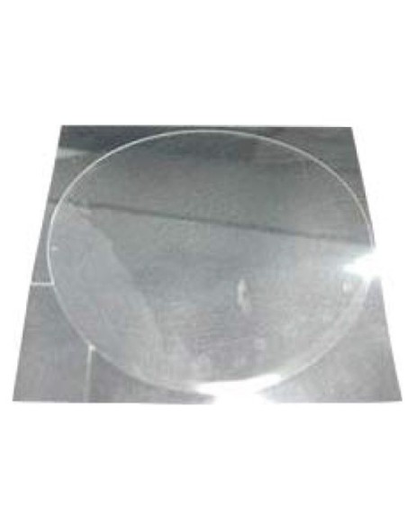 Kaufen XTRALIS OSE-ACF XTRALIS. 10er-Pack Antikondensationsfilter für OSID-Sender