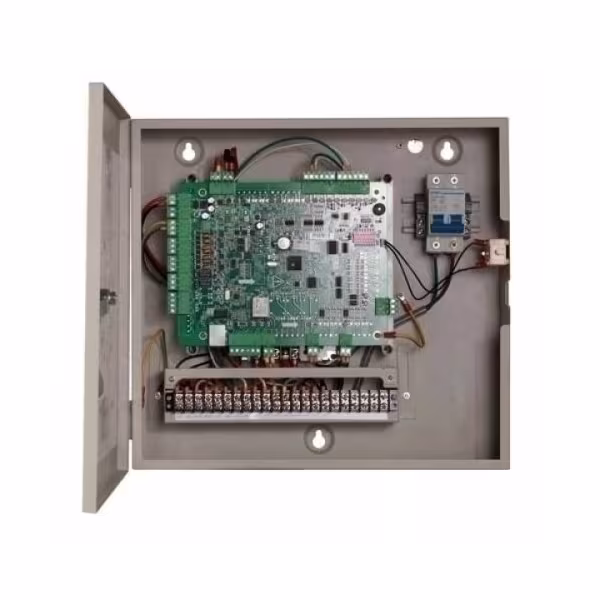 Comprar HIKVISION BASIC | Loja Online Oficial
