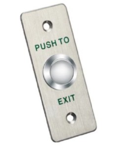 Hikvision Basic-DS-K7P02-