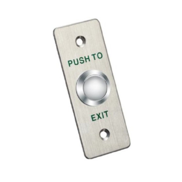 Hikvision Basic-DS-K7P02-