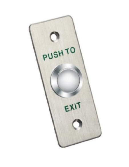 Hikvision Basic-DS-K7P02-