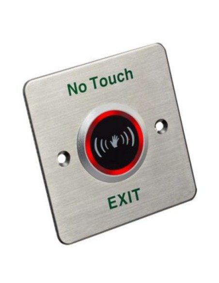 Hikvision Basic-DS-K7P03-