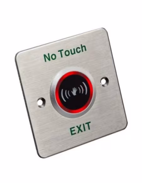 Comprar HIKVISION BASIC | Loja Online Oficial