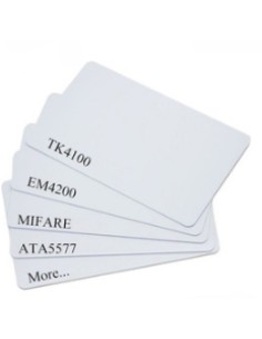 Comprar OEM TARPRINTBN TARPRINTBN TARPRINTBN