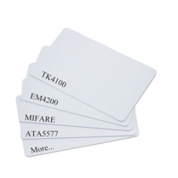Comprar OEM | Loja Online Oficial