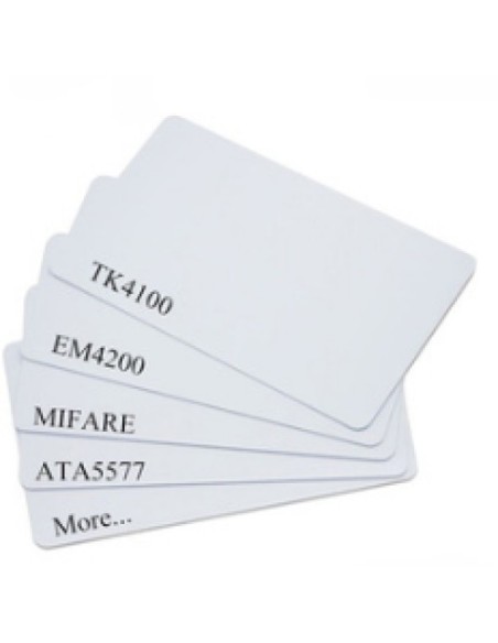 Comprar OEM TARPRINTCOLOR TARPRINTCOLOR TARPRINTCOLOR