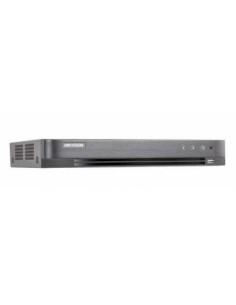 HIKVISION PRO-IDS-7208HQHI-M1/S-