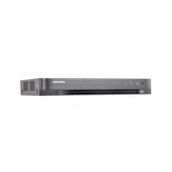 Hikvision Pro-IDS-7208HQHI-M1 / S-