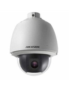 Hikvision Pro-DS-2AE5232T-A (E) -