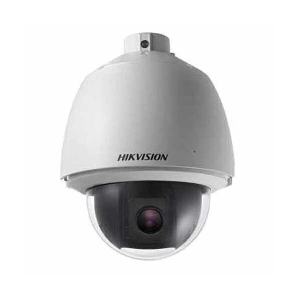 HIKVISION PRO-DS-2AE5232T-A(E)-