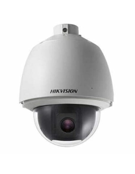 Hikvision Pro-DS-2AE5232T-A (E) -
