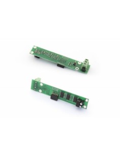 Comprar DMTECH | Loja Online Oficial