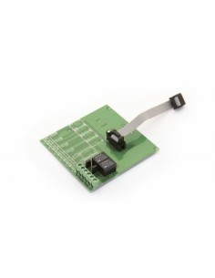 Comprar DMTECH | Loja Online Oficial