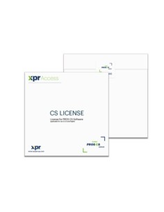 Comprar XPR | Loja Online Oficial