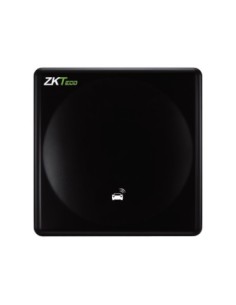 Acheter ZKTECO UHF6-PRO ZKTECO. Lecteur UHF compact longue portée pour tags passifs