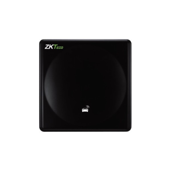 Zkteco-uhf6-pro-