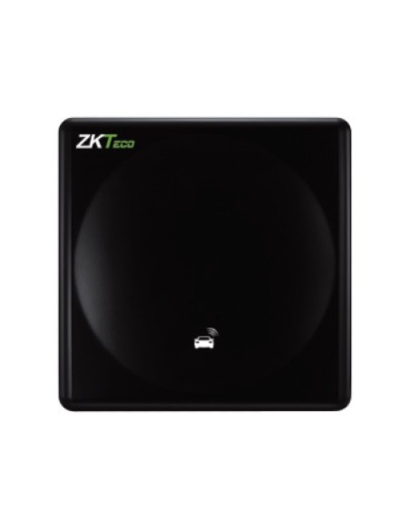 Kaufen ZKTECO UHF6-PRO ZKTECO. Kompakter UHF-Langstreckenleser für passive Tags