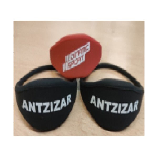 Comprar OEM PULSERA-PRINT-LASER PULSERA-PRINT-LASER PULSERA-PRINT-LASER