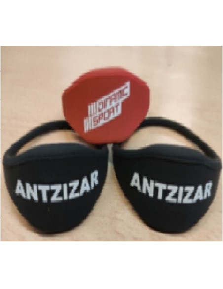 Kaufen Sie OEM ARMBAND-PRINT-LASER CASMAR. Lasergravur von Nummer oder Logo auf einem Silikonarmband (Armband nicht enthalten).