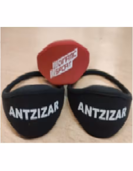 Comprar OEM | Loja Online Oficial