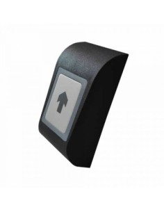 Acheter XPR RTTBK XPR. Bouton-poussoir de sortie et électronique déportée couleur noire