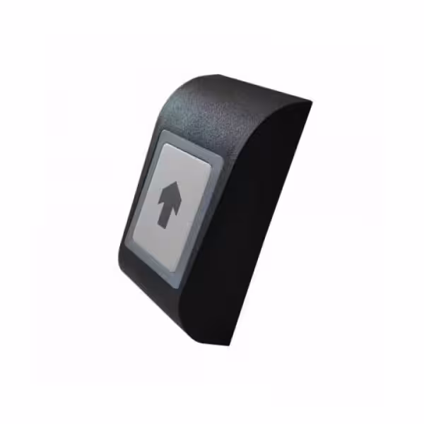 Comprar XPR | Loja Online Oficial