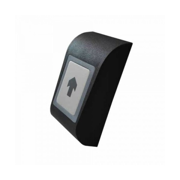 Comprar XPR RTTBK RTTBK RTTBK