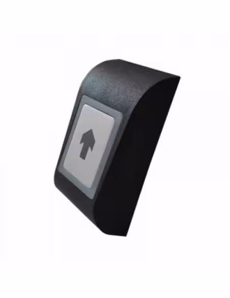 Comprar XPR | Loja Online Oficial