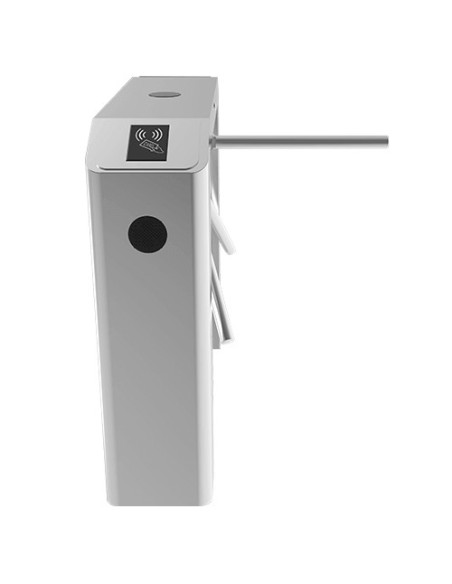 Acquistare ZKTECO TS2000 PRO ZKTECO. Tornello a tripode bidirezionale con caduta del braccio.