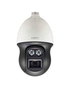 Hanwha Vision-XNP-6320RH-