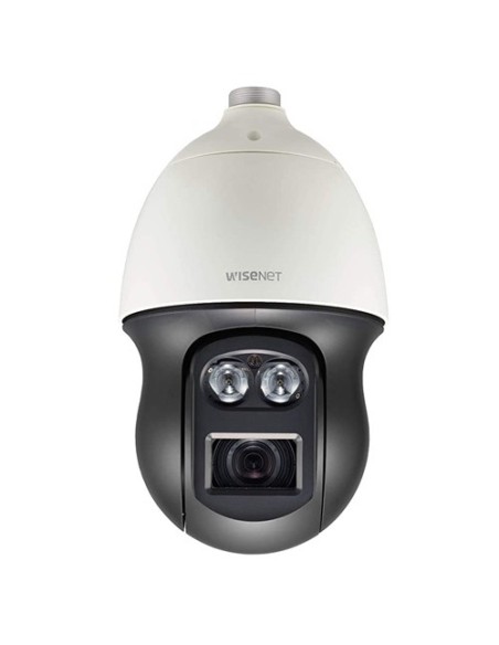 Hanwha Vision-XNP-6320RH-