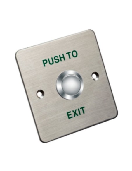 Comprar HIKVISION BASIC DS-K7P01 DS-K7P01 DS-K7P01