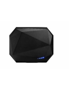 Comprar STID ANT-SPECTRE-A ANT-SPECTRE-A ANT-SPECTRE-A