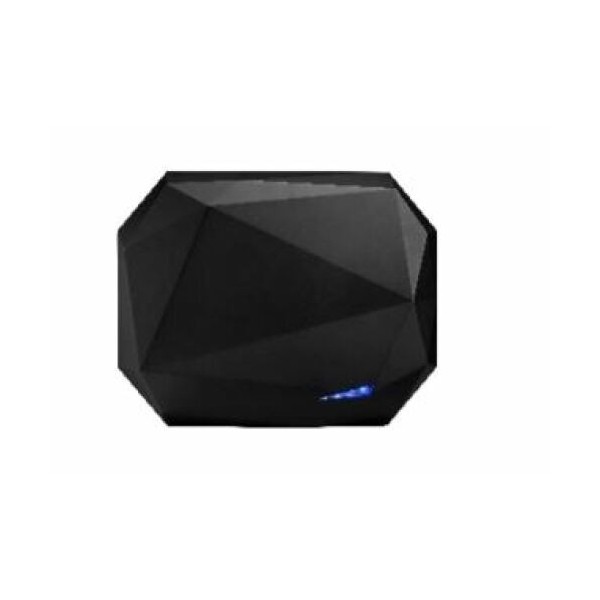 Comprar STID ANT-SPECTRE-A ANT-SPECTRE-A ANT-SPECTRE-A