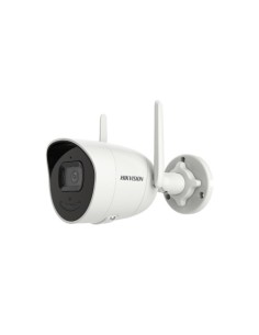 Valor da Hikvision-DS-2CV2021G2-IDW28DF