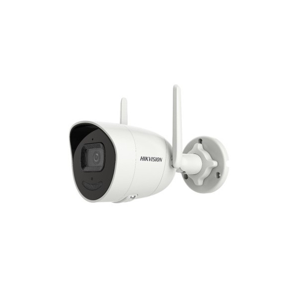 Valor da Hikvision-DS-2CV2021G2-IDW28DF