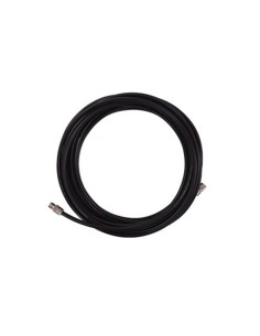 Acheter STID CAB-SPECTRE-1.5M STID. Câble d’antenne UHF de 15 m pour lecteurs Spectre