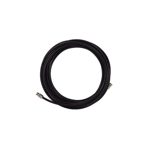 Acquistare STID CAB-SPECTRE-1.5M STID. Cavo antenna UHF da 15 m per lettori Spectre