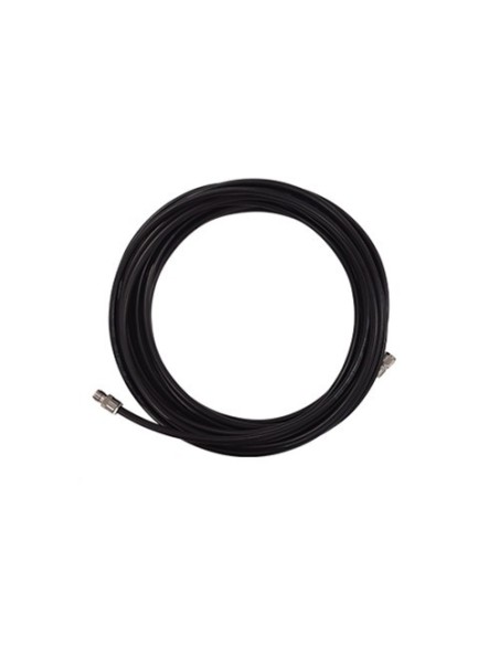 Acquistare STID CAB-SPECTRE-1.5M STID. Cavo antenna UHF da 15 m per lettori Spectre